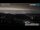 Webcam in Andelsbuch, 3.5 mi away