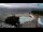 Webcam in Novi Vinodolski, 17.2 km entfernt
