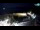 Webcam in Novi Vinodolski, 14.1 mi away
