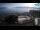 Webcam in Novi Vinodolski, 17 km