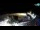 Webcam in Novi Vinodolski, 6.9 km