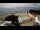 Webcam in Novi Vinodolski, 14.1 mi away