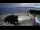 Webcam in Novi Vinodolski, 0.4 km entfernt
