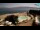 Webcam in Novi Vinodolski, 10.8 km