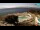 Webcam in Novi Vinodolski, 6.6 km