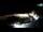 Webcam in Novi Vinodolski, 6.7 mi away