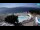 Webcam in Novi Vinodolski, 6.6 mi away