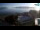 Webcam in Novi Vinodolski, 17 km