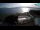 Webcam in Novi Vinodolski, 17 km