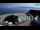 Webcam in Novi Vinodolski, 5.4 mi away