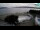 Webcam in Novi Vinodolski, 17.4 km entfernt