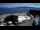 Webcam in Novi Vinodolski, 17.4 km entfernt