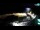 Webcam in Novi Vinodolski, 2.5 mi away