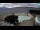 Webcam in Novi Vinodolski, 17.2 km