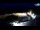 Webcam in Novi Vinodolski, 6.7 mi away