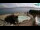 Webcam in Novi Vinodolski, 14.1 mi away