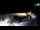 Webcam in Novi Vinodolski, 5.7 mi away