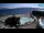 Webcam in Novi Vinodolski, 0.2 mi away