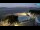 Webcam in Novi Vinodolski, 1.7 mi away