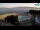 Webcam in Novi Vinodolski, 6.6 km