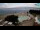 Webcam in Novi Vinodolski, 2.6 mi away