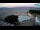 Webcam in Novi Vinodolski, 10.4 km