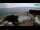 Webcam in Novi Vinodolski, 6.8 km entfernt