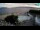 Webcam in Novi Vinodolski, 17 km