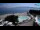 Webcam in Novi Vinodolski, 6.8 km