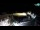 Webcam in Novi Vinodolski, 6.9 km
