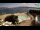 Webcam in Novi Vinodolski, 0.2 mi away