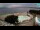 Webcam in Novi Vinodolski, 14.1 mi away