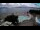 Webcam in Novi Vinodolski, 6.7 mi away