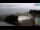 Webcam in Novi Vinodolski, 17.2 km