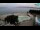 Webcam in Novi Vinodolski, 4.5 km