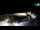 Webcam in Novi Vinodolski, 31.1 km
