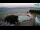 Webcam in Novi Vinodolski, 9.7 km