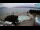 Webcam in Novi Vinodolski, 2.6 mi away