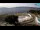 Webcam in Novi Vinodolski, 2.7 mi away