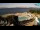 Webcam in Novi Vinodolski, 0.6 km