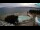 Webcam in Novi Vinodolski, 2.3 km