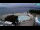 Webcam in Novi Vinodolski, 5.4 mi away