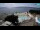 Webcam in Novi Vinodolski, 10.8 km
