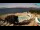 Webcam in Novi Vinodolski, 0.4 km entfernt