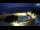 Webcam in Novi Vinodolski, 32.9 km