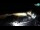 Webcam in Novi Vinodolski, 6.7 mi away