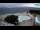 Webcam in Novi Vinodolski, 14 km entfernt