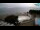 Webcam in Novi Vinodolski, 0.2 mi away