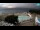 Webcam in Novi Vinodolski, 17.3 km