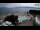 Webcam in Novi Vinodolski, 17.4 km